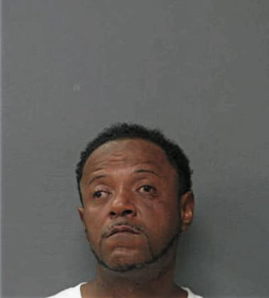 Jarvin Bruno, - Lafayette Parish County, LA 